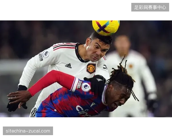 FIFA2026世界杯官方心电监测设备在温布利球场完成亚秒级回传测试