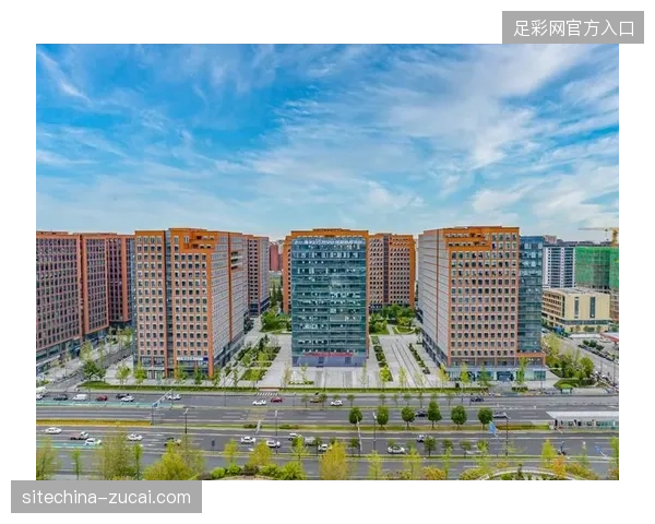场馆后端物资补充机制失灵如何引发观众候餐时间倍增? 场馆后端物资补充机制失灵如何引发观众候餐时间倍增?