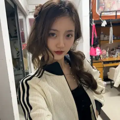 程华成