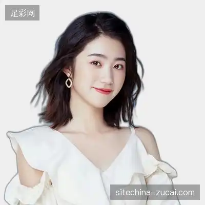 丁致鑫