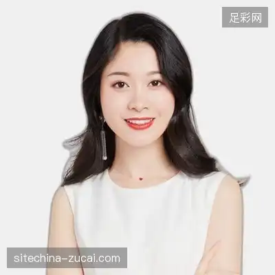 雷致美