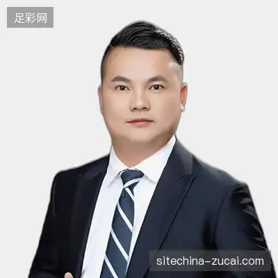 邹美