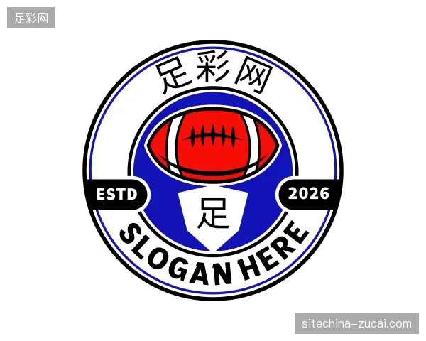 探索足彩网官方入口